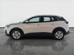 Peugeot 3008 - fotka číslo 2