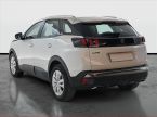 Peugeot 3008 - fotka číslo 3