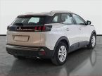 Peugeot 3008 - fotka číslo 4