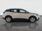 Peugeot 3008 - fotka číslo 5