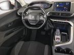 Peugeot 3008 - fotka číslo 6