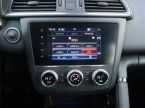 Renault Kadjar - fotka číslo 11
