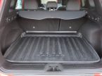 Renault Kadjar - fotka číslo 13