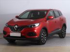 Renault Kadjar - fotka číslo 1