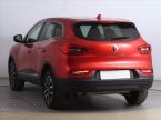 Renault Kadjar - fotka číslo 3