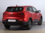 Renault Kadjar - fotka číslo 4