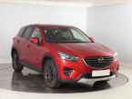 Mazda CX-5 - fotka číslo 0