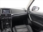 Mazda CX-5 - fotka číslo 7