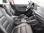 Mazda CX-5 - fotka číslo 8