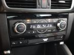 Mazda CX-5 - fotka číslo 15