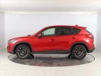 Mazda CX-5 - fotka číslo 2