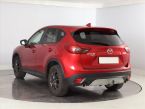 Mazda CX-5 - fotka číslo 3