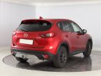 Mazda CX-5 - fotka číslo 4