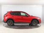 Mazda CX-5 - fotka číslo 5