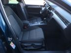 Volkswagen Passat - fotka číslo 8