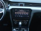Volkswagen Passat - fotka číslo 11