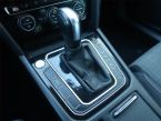 Volkswagen Passat - fotka číslo 12
