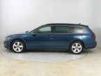 Volkswagen Passat - fotka číslo 2
