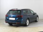 Volkswagen Passat - fotka číslo 4