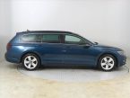 Volkswagen Passat - fotka číslo 5