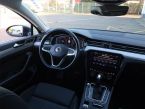 Volkswagen Passat - fotka číslo 6
