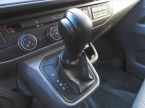 Volkswagen Transporter - fotka číslo 11