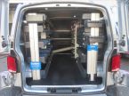 Volkswagen Transporter - fotka číslo 12