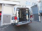 Volkswagen Transporter - fotka číslo 14