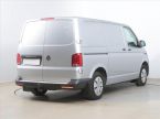 Volkswagen Transporter - fotka číslo 4