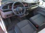 Volkswagen Transporter - fotka číslo 6
