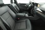 Mercedes Třída E - fotka číslo 6