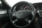 Mercedes Třída E - fotka číslo 15