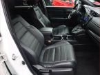 Honda CR-V - fotka číslo 6