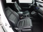 Honda CR-V - fotka číslo 6