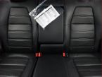 Honda CR-V - fotka číslo 7