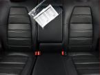 Honda CR-V - fotka číslo 7
