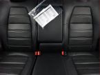 Honda CR-V - fotka číslo 7