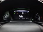 Honda CR-V - fotka číslo 8