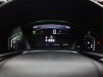 Honda CR-V - fotka číslo 8