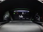 Honda CR-V - fotka číslo 8