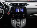 Honda CR-V - fotka číslo 9