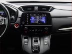 Honda CR-V - fotka číslo 9