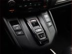 Honda CR-V - fotka číslo 10