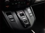 Honda CR-V - fotka číslo 10