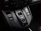 Honda CR-V - fotka číslo 10