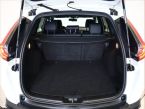 Honda CR-V - fotka číslo 11