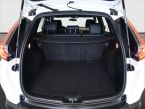 Honda CR-V - fotka číslo 11