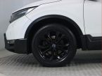 Honda CR-V - fotka číslo 12