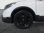 Honda CR-V - fotka číslo 12