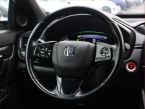 Honda CR-V - fotka číslo 13